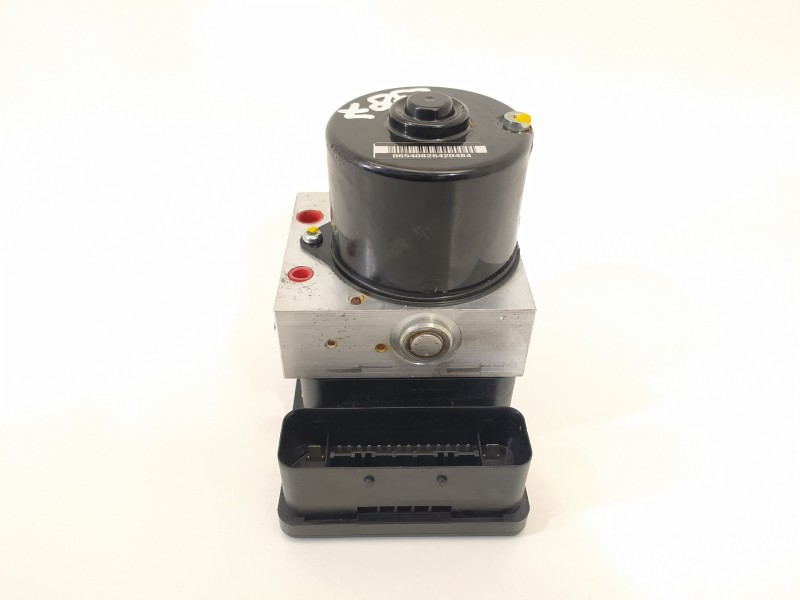 Recambio de abs para bmw serie 1 coupe (e82) 123d referencia OEM IAM 3451678783601 10.0206-0375.4 