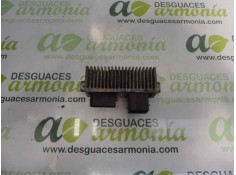 Recambio de caja precalentamiento para renault master kasten l2h2 hka 3,5t referencia OEM IAM 8200558438A  