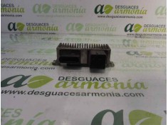 Recambio de caja precalentamiento para renault master kasten l2h2 hka 3,5t referencia OEM IAM 8200558438A   2
