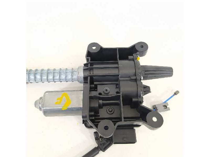 Recambio de freno de mano electrico para ds 4 style referencia OEM IAM 9672984680 A2C53348380 0204007471