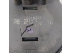 Recambio de mando luces para opel corsa d selective referencia OEM IAM 13310331   2