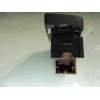 MANDO MULTIFUNCION 4G1962107 