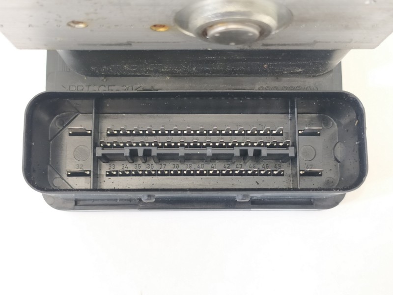 Recambio de abs para bmw serie 1 coupe (e82) 123d referencia OEM IAM 3451678783601 10.0206-0375.4 