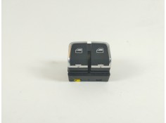 Recambio de mando elevalunas delantero izquierdo para audi a3 (8v) ambiente referencia OEM IAM 8V0959851C  