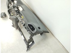 Recambio de kit airbag para hyundai i30 (pd) essence referencia OEM IAM 84721G4000 G456900010  2