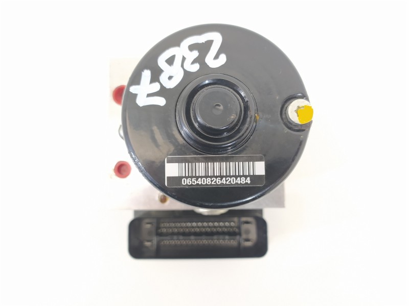 Recambio de abs para bmw serie 1 coupe (e82) 123d referencia OEM IAM 3451678783601 10.0206-0375.4 