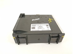 Recambio de sistema audio / radio cd para opel insignia grand sport business referencia OEM IAM 39106612  