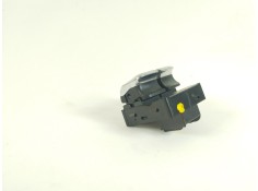 Recambio de mando elevalunas delantero izquierdo para audi a3 (8v) ambiente referencia OEM IAM 8V0959851C   2