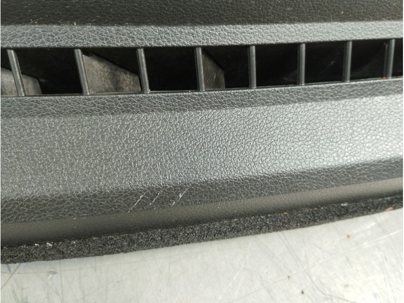 Recambio de kit airbag para hyundai i30 (pd) essence referencia OEM IAM 84721G4000 G456900010 