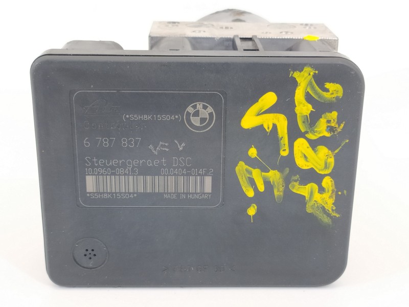 Recambio de abs para bmw serie 1 coupe (e82) 123d referencia OEM IAM 3451678783601 10.0206-0375.4 