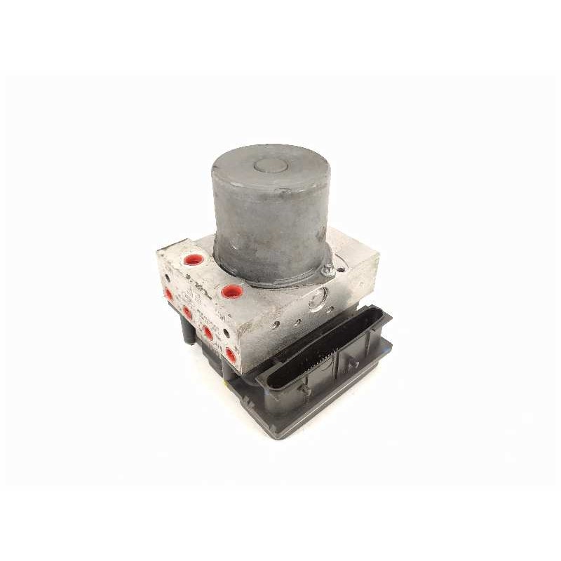 Recambio de abs para ford transit caja cerrada ´06 ft 330 k trend lkw referencia OEM IAM CC112C405BA  