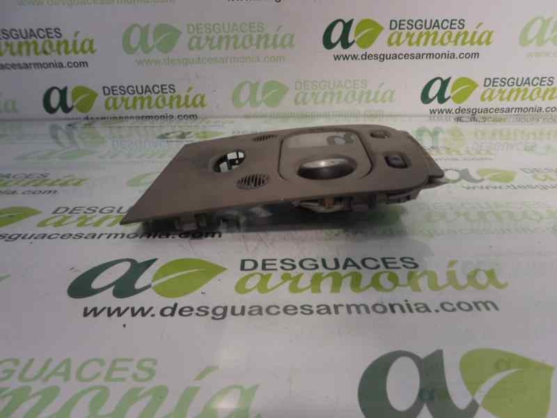 Recambio de luz interior para renault master kasten l2h2 hka 3,5t referencia OEM IAM 264300010R  