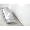PARAGOLPES TRASERO 8N0807511 