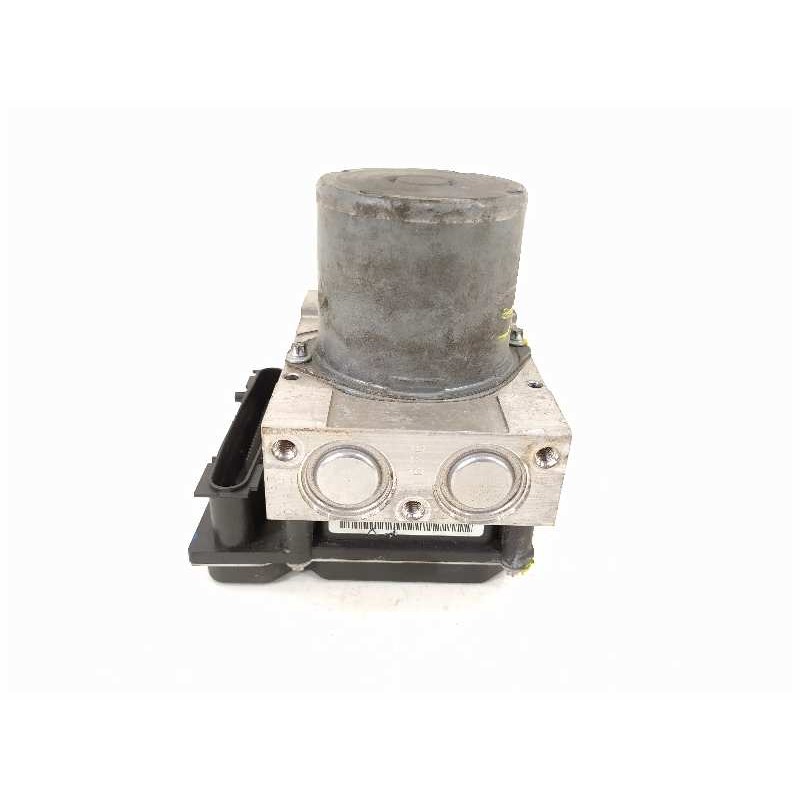 Recambio de abs para ford transit caja cerrada ´06 ft 330 k trend lkw referencia OEM IAM CC112C405BA  