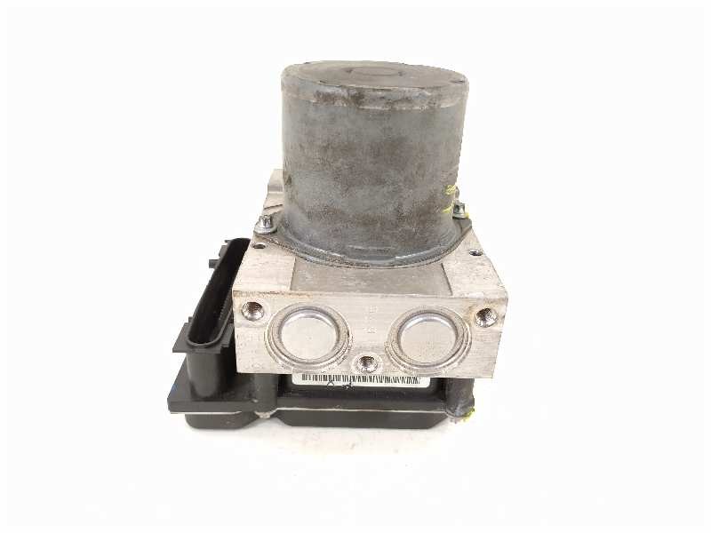 Recambio de abs para ford transit caja cerrada ´06 ft 330 k trend lkw referencia OEM IAM CC112C405BA  