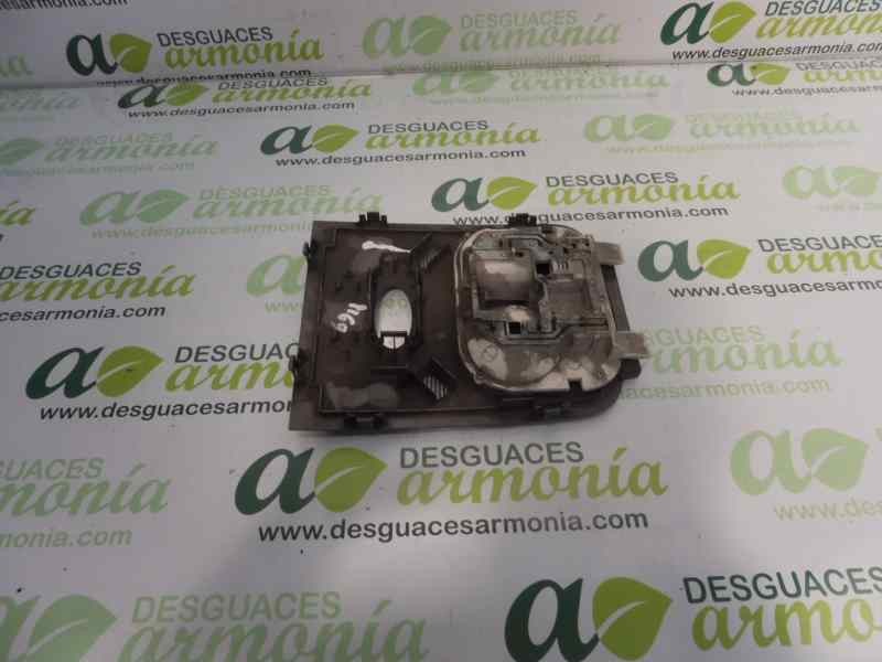 Recambio de luz interior para renault master kasten l2h2 hka 3,5t referencia OEM IAM 264300010R  