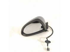 Recambio de retrovisor izquierdo para opel corsa d selective referencia OEM IAM   
