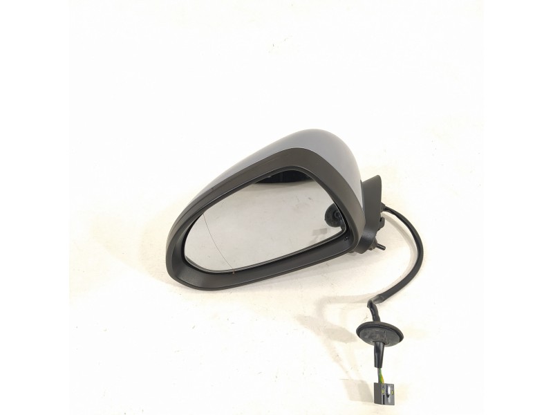 Recambio de retrovisor izquierdo para opel corsa d selective referencia OEM IAM   
