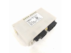 Recambio de modulo electronico para ford kuga (cbs) titanium referencia OEM IAM EJ5J19H378AE 401154265 28512451