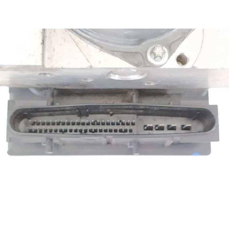 Recambio de abs para ford transit caja cerrada ´06 ft 330 k trend lkw referencia OEM IAM CC112C405BA  