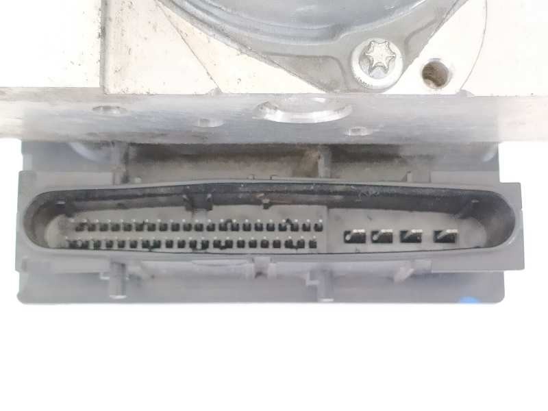 Recambio de abs para ford transit caja cerrada ´06 ft 330 k trend lkw referencia OEM IAM CC112C405BA  