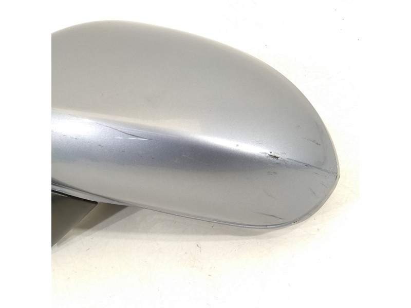 Recambio de retrovisor izquierdo para opel corsa d selective referencia OEM IAM   