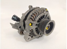 Recambio de alternador para honda civic berlina 5 (fk) 1.8 executive referencia OEM IAM A2TC1391ZE AHGA67 