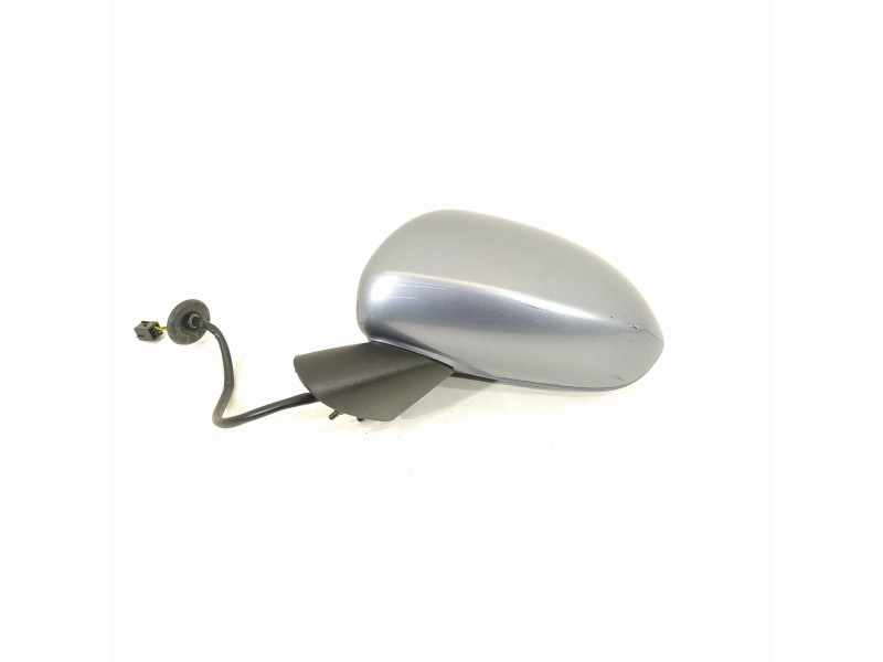 Recambio de retrovisor izquierdo para opel corsa d selective referencia OEM IAM   