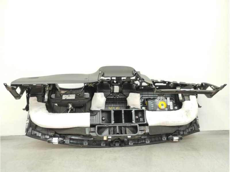 Recambio de kit airbag para hyundai i30 (pd) essence referencia OEM IAM 84721G4000 G456900010 