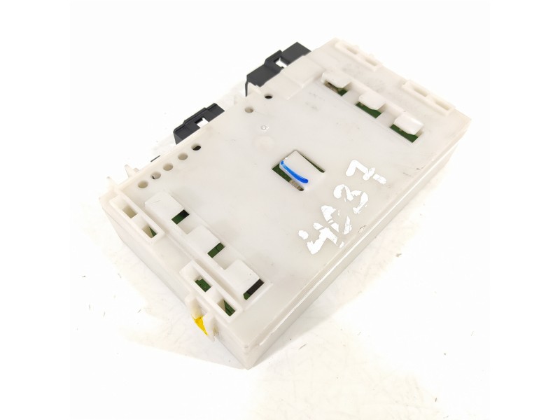 Recambio de modulo electronico para ford kuga (cbs) titanium referencia OEM IAM EJ5J19H378AE 401154265 28512451