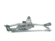 Recambio de motor limpia delantero para audi a3 (8v) ambiente referencia OEM IAM 8V1955023D 3397021623 8V1955119A