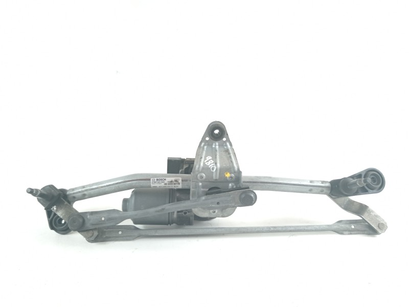 Recambio de motor limpia delantero para audi a3 (8v) ambiente referencia OEM IAM 8V1955023D 3397021623 8V1955119A