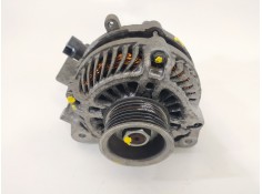 Recambio de alternador para honda civic berlina 5 (fk) 1.8 executive referencia OEM IAM A2TC1391ZE AHGA67  2