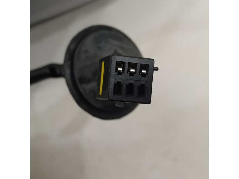 Recambio de retrovisor izquierdo para opel corsa d selective referencia OEM IAM   