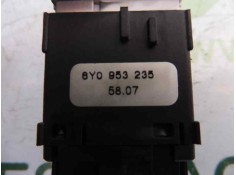 Recambio de warning para volkswagen t5 transporter/furgoneta combi city referencia OEM IAM 6Y0953235   2