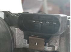 Recambio de motor limpia delantero para audi a3 (8v) ambiente referencia OEM IAM 8V1955023D 3397021623 8V1955119A 2