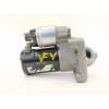 MOTOR ARRANQUE 9674077280 ESM18E8 