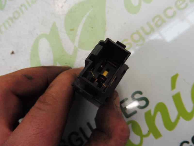 Recambio de warning para volkswagen t5 transporter/furgoneta combi city referencia OEM IAM 6Y0953235  