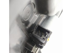 Recambio de elevalunas trasero derecho para mazda 2 lim. () exclusive-line referencia OEM IAM DA6C7297X BHN95858X CM012790 2