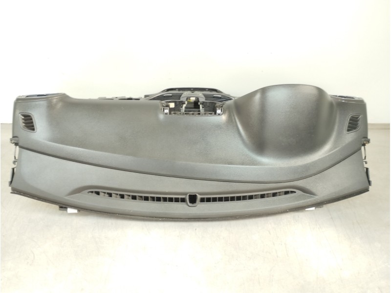 Recambio de kit airbag para hyundai i30 (pd) essence referencia OEM IAM 84721G4000 G456900010 