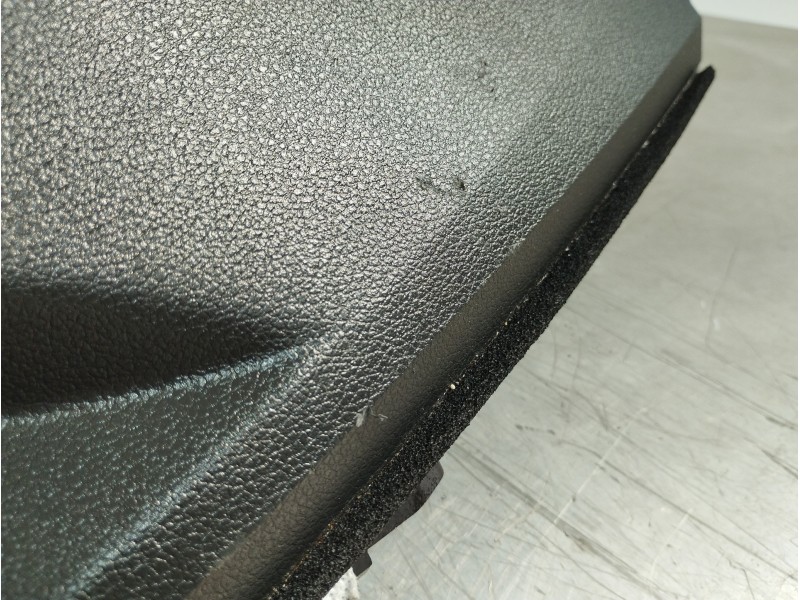 Recambio de kit airbag para hyundai i30 (pd) essence referencia OEM IAM 84721G4000 G456900010 