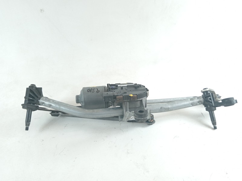 Recambio de motor limpia delantero para audi a3 (8v) ambiente referencia OEM IAM 8V1955023D 3397021623 8V1955119A