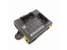 Recambio de modulo electronico para ford kuga (cbs) titanium referencia OEM IAM F1ET14B531BG F1ET14F142BC F1ET14C064AG
