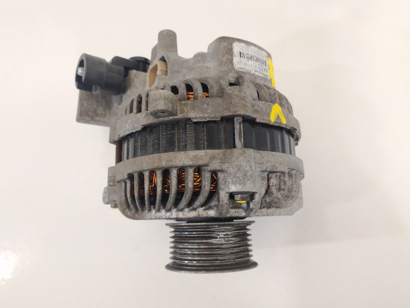 Recambio de alternador para honda civic berlina 5 (fk) 1.8 executive referencia OEM IAM A2TC1391ZE AHGA67 