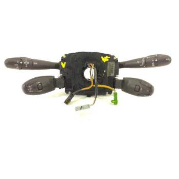 MANDO LUCES 96630718XT 