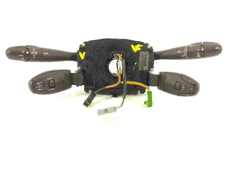 MANDO LUCES 96630718XT 