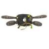MANDO LUCES 96630718XT 