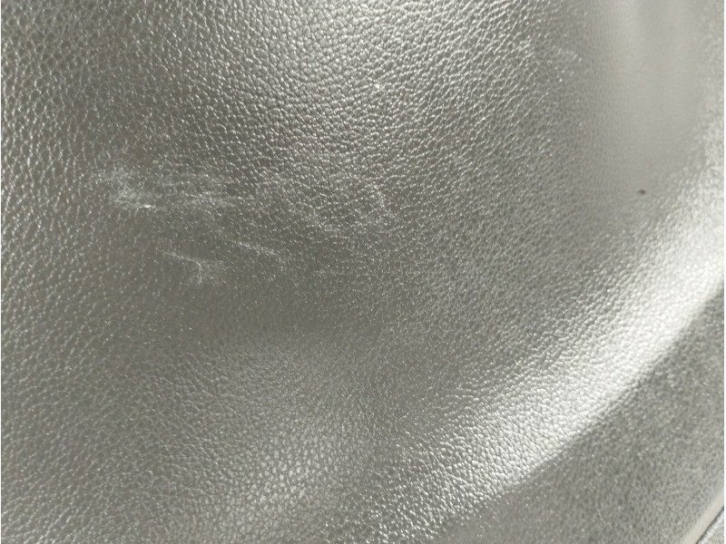 Recambio de kit airbag para hyundai i30 (pd) essence referencia OEM IAM 84721G4000 G456900010 