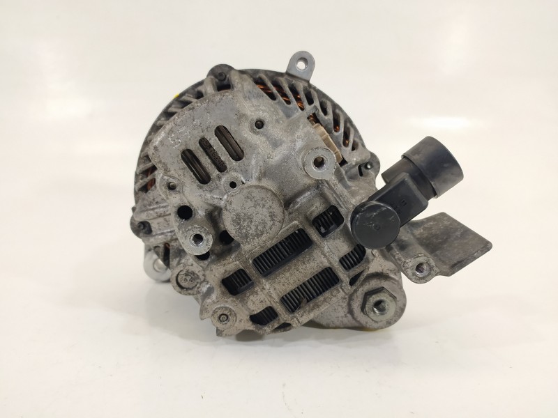 Recambio de alternador para honda civic berlina 5 (fk) 1.8 executive referencia OEM IAM A2TC1391ZE AHGA67 