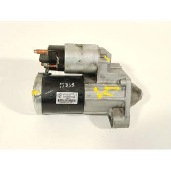 MOTOR ARRANQUE 233004483R M000TD6071ZE